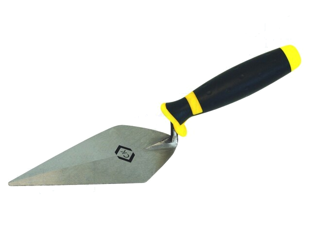 Trowel Trowel